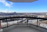 11503 100 Avenue - Photo 32