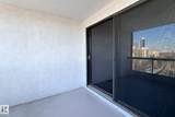 11503 100 Avenue - Photo 33