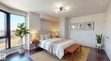 11503 100 Avenue - Photo 34