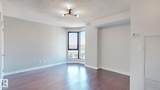 11503 100 Avenue - Photo 35