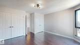 11503 100 Avenue - Photo 36