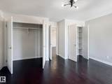11503 100 Avenue - Photo 37
