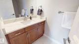 11503 100 Avenue - Photo 38