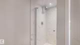 11503 100 Avenue - Photo 39