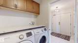 11503 100 Avenue - Photo 40