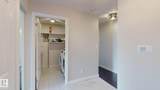 11503 100 Avenue - Photo 41