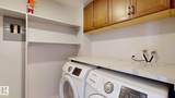 11503 100 Avenue - Photo 42