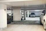 11503 100 Avenue - Photo 43