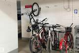 11503 100 Avenue - Photo 44