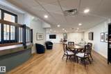 11503 100 Avenue - Photo 45