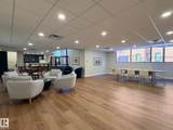 11503 100 Avenue - Photo 46