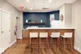 11503 100 Avenue - Photo 47