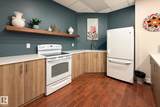 11503 100 Avenue - Photo 48
