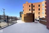 11503 100 Avenue - Photo 49