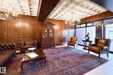 11503 100 Avenue - Photo 7