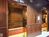 11503 100 Avenue - Photo 8