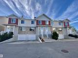 178 Bridgeport Boulevard - Photo 1