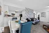 1179 Summerside Drive - Photo 2