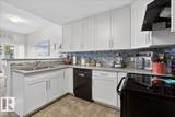 1179 Summerside Drive - Photo 23