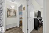 1179 Summerside Drive - Photo 28