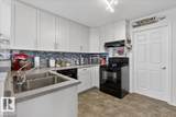 1179 Summerside Drive - Photo 3