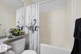 1179 Summerside Drive - Photo 32