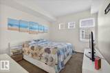 1179 Summerside Drive - Photo 33