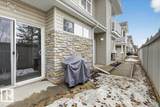 1179 Summerside Drive - Photo 36