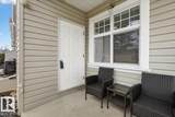 1179 Summerside Drive - Photo 37