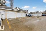 1179 Summerside Drive - Photo 38