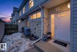 1179 Summerside Drive - Photo 39