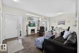 1179 Summerside Drive - Photo 4