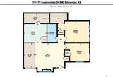 1179 Summerside Drive - Photo 40