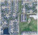 1179 Summerside Drive - Photo 41