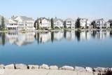 1179 Summerside Drive - Photo 44