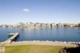 1179 Summerside Drive - Photo 45