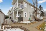 1179 Summerside Drive - Photo 6