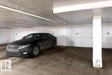 9028 Jasper Avenue - Photo 18