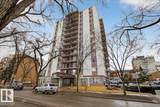 11007 83 Avenue - Photo 1