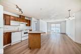 16221 95 Street - Photo 10
