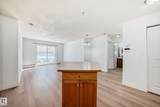 16221 95 Street - Photo 12