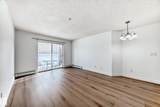 16221 95 Street - Photo 13