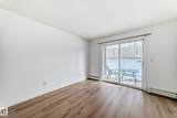 16221 95 Street - Photo 14