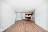 16221 95 Street - Photo 17