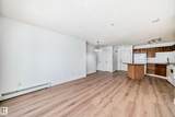 16221 95 Street - Photo 18