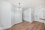 16221 95 Street - Photo 20