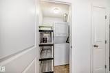16221 95 Street - Photo 21