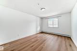 16221 95 Street - Photo 22