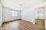 16221 95 Street - Photo 23