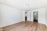 16221 95 Street - Photo 24